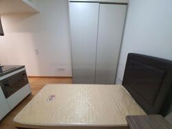 Park Place Residences At Plq (D14), Apartment #460521881